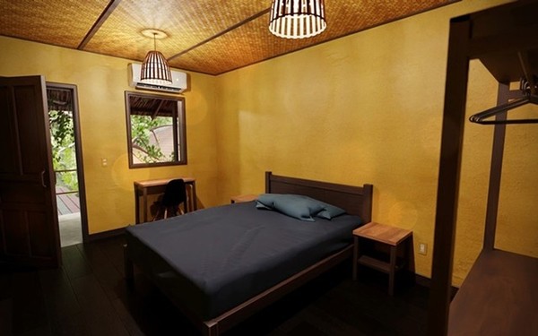 Can canh nha vuon 1.800m2 khong khac resort cua Johnny Tri Nguyen-Hinh-9