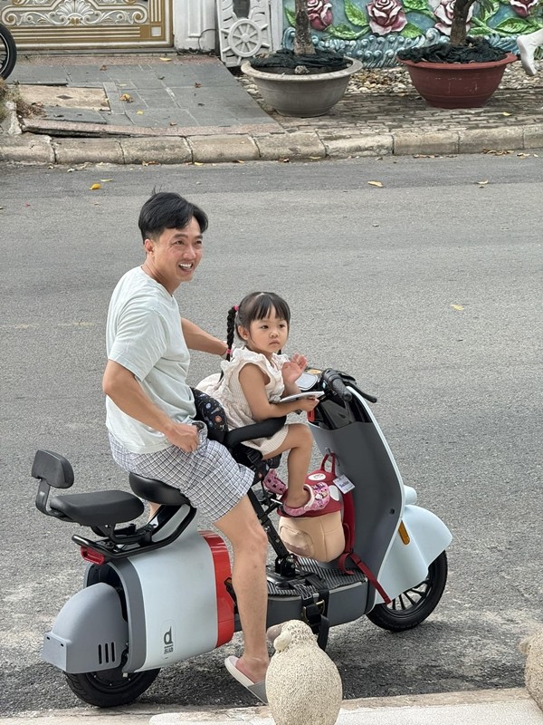 Anh doi thuong dung di den bat ngo cua Cuong Do La-Hinh-6