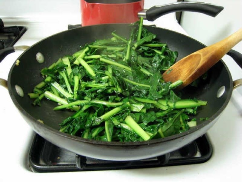 Cay dai o Viet Nam sang nuoc ngoai “dat nhu tom tuoi“-Hinh-4