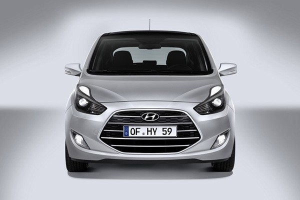 Hyundai ix20 moi tiet kiem nhien lieu hon