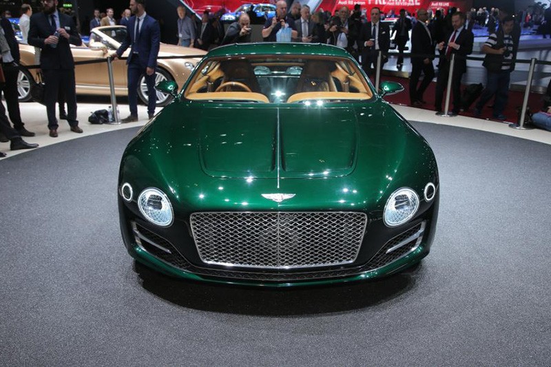 Xe sieu sang tuong lai Bentley EXP 10 Speed 6-Hinh-2