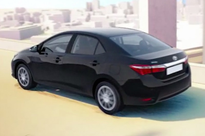 Toyota Corolla 2016 co ve Viet Nam?-Hinh-3