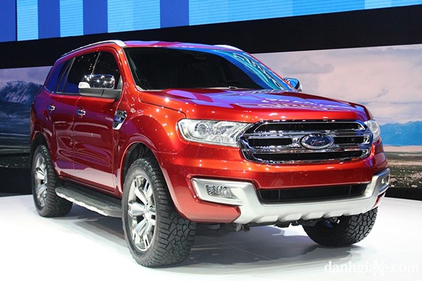 Ford de lo thong so ky thuat mau Everest moi tai Viet Nam-Hinh-2