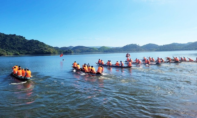 Sau Tet, du khach van nuom nuop keo len Da Lat-Hinh-5