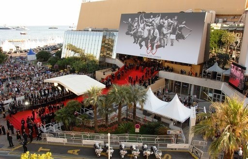 6 ly do khien ai cung muon den Lien hoan phim Cannes-Hinh-3