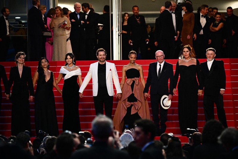6 ly do khien ai cung muon den Lien hoan phim Cannes-Hinh-7