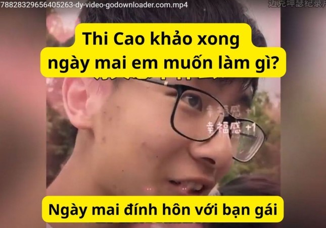 Chet cuoi truoc man bung xoa cua cac si tu xu Trung sau ky thi-Hinh-4