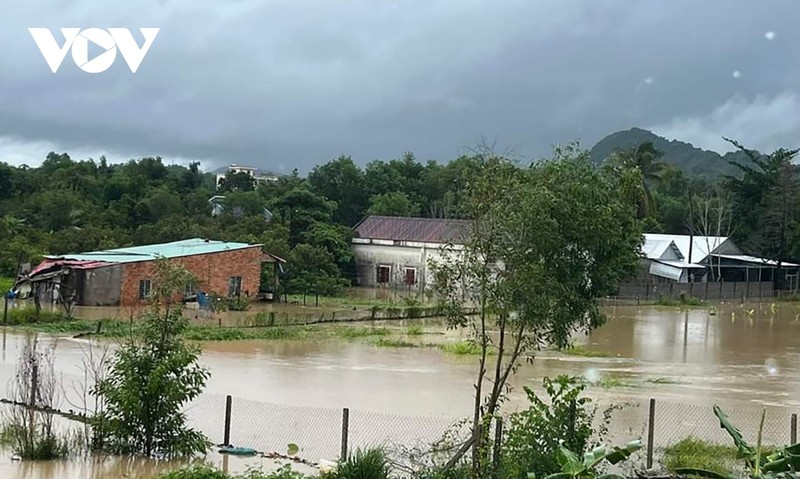 Mua lon, Phu Quoc ngap sau, nguoi dan phai so tan-Hinh-5