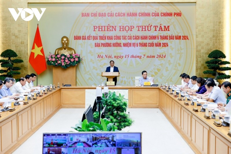 Thu tuong: Sap xep to chuc bo may con mang tinh co hoc-Hinh-2