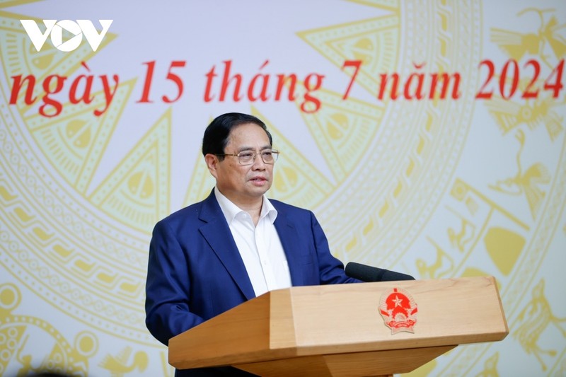 Thu tuong: Sap xep to chuc bo may con mang tinh co hoc-Hinh-4