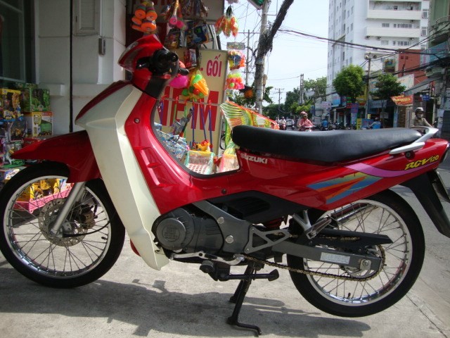 Can canh Suzuki “Xi-po” 300 trieu khien dan choi Viet phat sot-Hinh-10