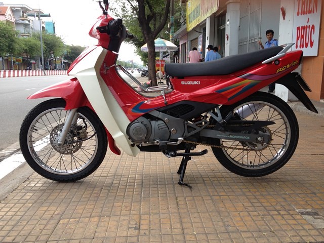 Can canh Suzuki “Xi-po” 300 trieu khien dan choi Viet phat sot-Hinh-8