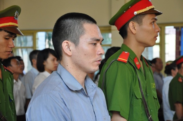 10 su kien nong ham hap du luan Viet Nam trong tuan (55)-Hinh-11
