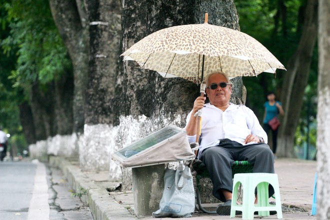 Chinh thuc danh chuyen, chat ha hang xa cu co thu o Kim Ma