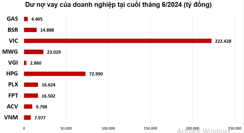 10 doanh nghiep giau nhat san chung khoan, ai la vua tien mat?-Hinh-2