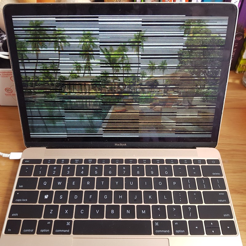 Macbook lien tuc rot gia tham hai, nguyen nhan do dau?-Hinh-3