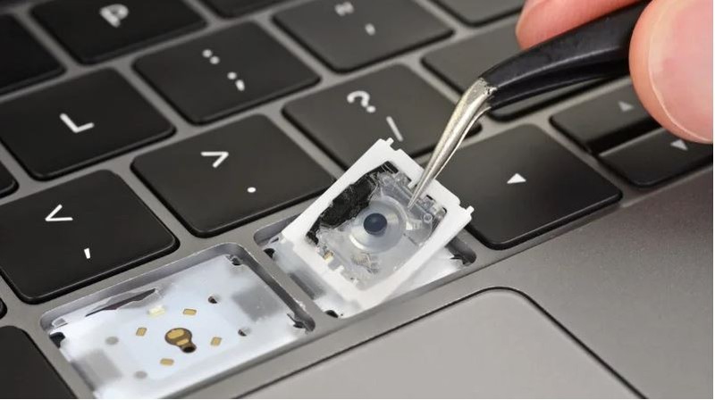 Macbook lien tuc rot gia tham hai, nguyen nhan do dau?-Hinh-5