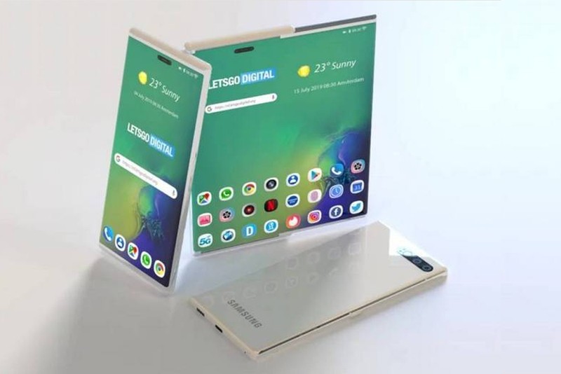 Galaxy Note 10 chua ra mat, Note 11 da lo sach thiet ke?-Hinh-5