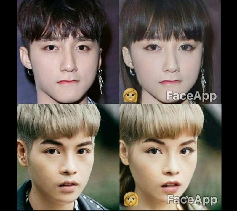 Faceapp tuyen bo khong thu thap anh co mat cua nguoi dung-Hinh-5