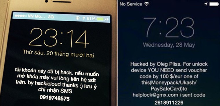 Xuat hien cong cu gian diep tu Israel hack iCloud de dang-Hinh-6