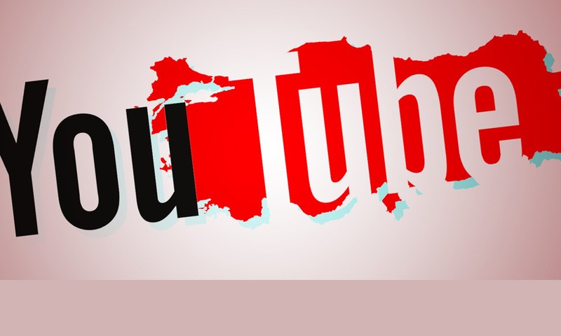 Youtube bi Google phat vai trieu USD: Muoi dot cot dien-Hinh-2