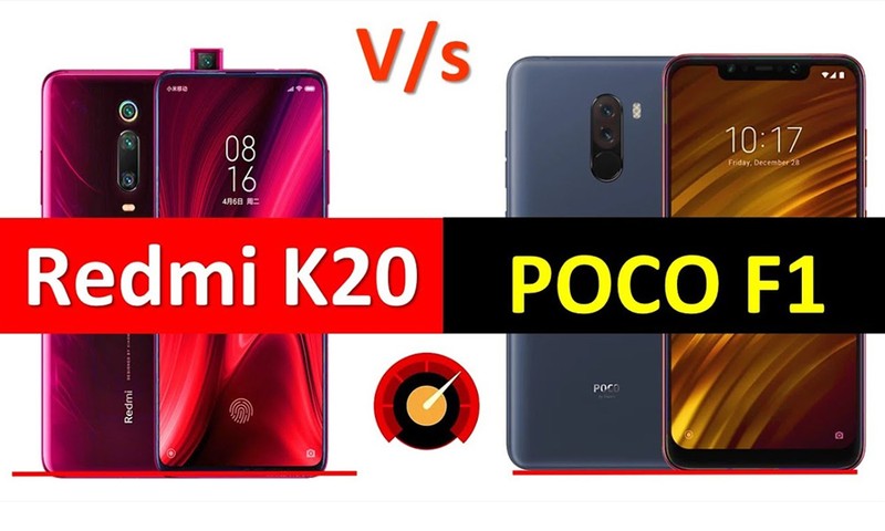 Pocophone dung truoc nguy co bi khai tu vi qua thua thai?