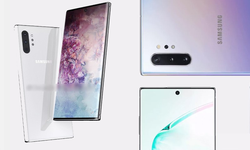 Lo dien camera “hoang tu bong dem” cua Note 10 truoc ngay ra mat-Hinh-7