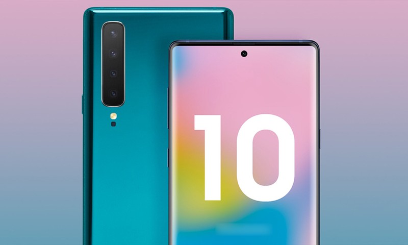 Lo dien camera “hoang tu bong dem” cua Note 10 truoc ngay ra mat-Hinh-8