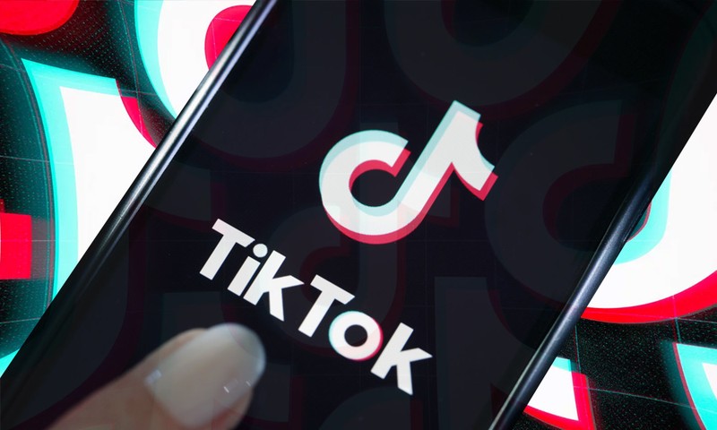 Chuan bi ra smartphone rieng, cha de TikTok 