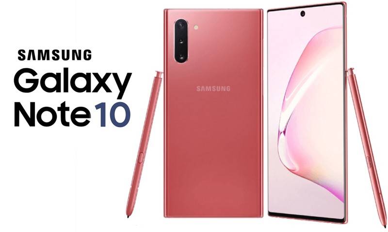 Ngay ngat Galaxy Note 10 ban hong nu tinh dep khong goc chet-Hinh-4