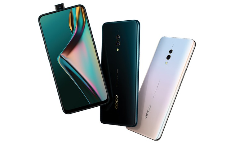 Oppo ra mat chiec K3 voi camera tho thut doc dao-Hinh-6