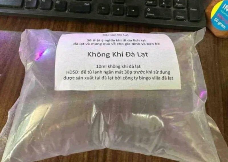 Doc la Da Lat: Ban tui “khong khi” tuong dua nhung lai gay bao mang-Hinh-7