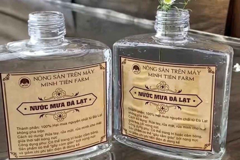 Doc la Da Lat: Ban tui “khong khi” tuong dua nhung lai gay bao mang-Hinh-9