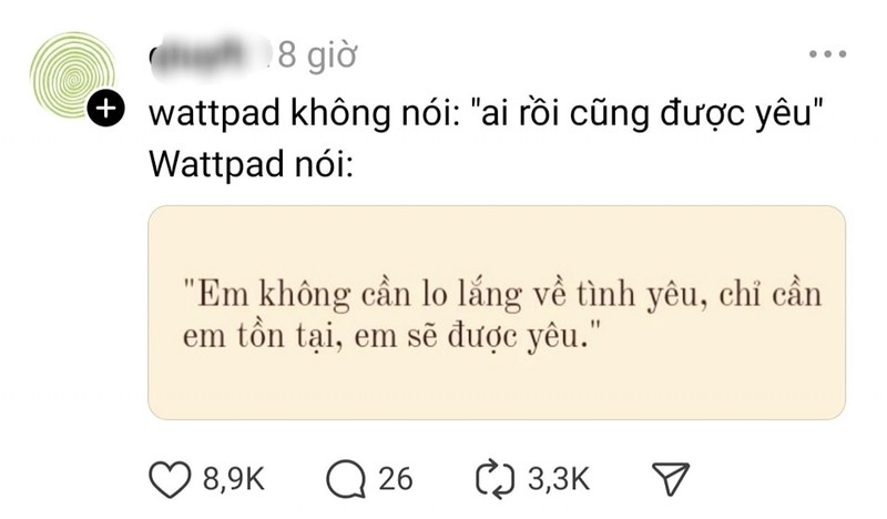 “Wattpad noi” la gi ma tro thanh trao luu noi khap coi mang?-Hinh-3