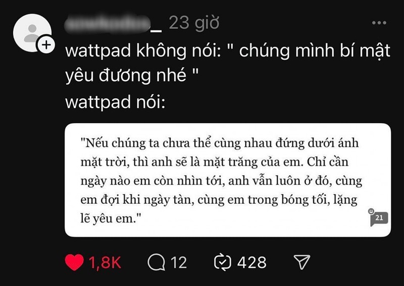 “Wattpad noi” la gi ma tro thanh trao luu noi khap coi mang?-Hinh-4