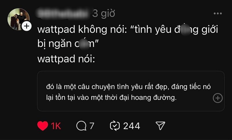 “Wattpad noi” la gi ma tro thanh trao luu noi khap coi mang?-Hinh-6