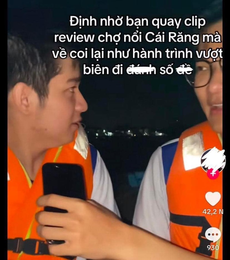 Di du lich nho nguoi khac chup anh va cai ket nho doi-Hinh-11