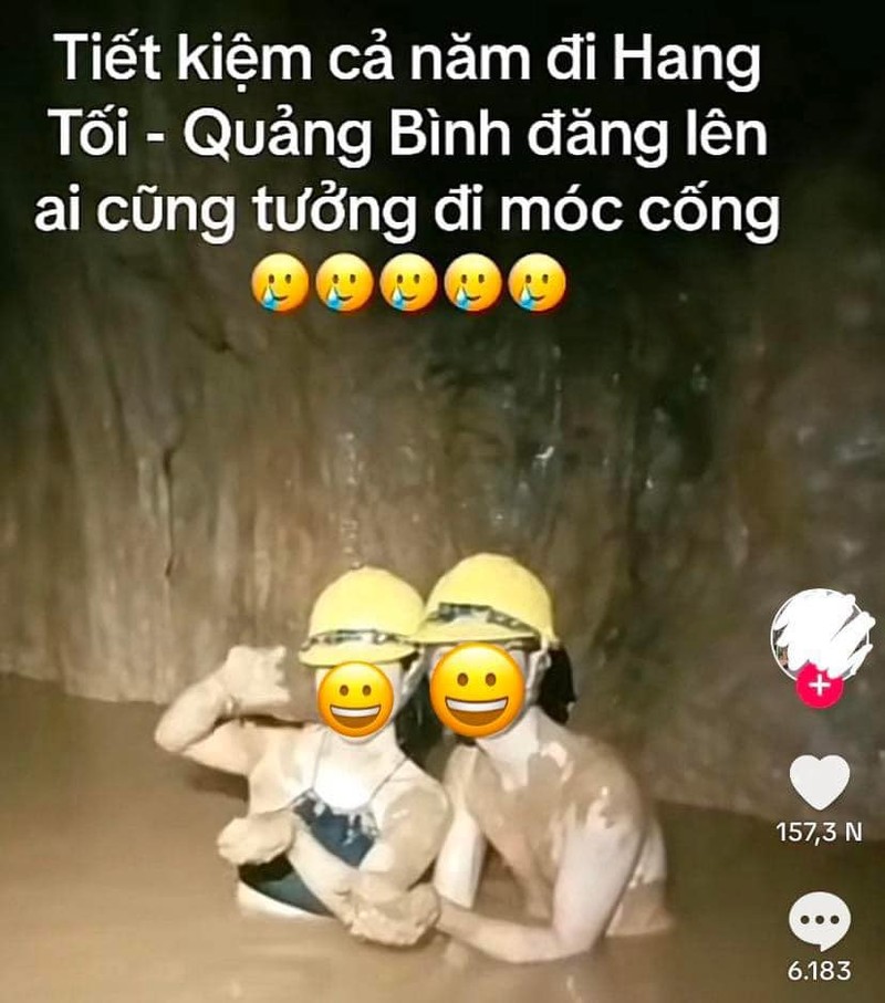 Di du lich nho nguoi khac chup anh va cai ket nho doi-Hinh-7