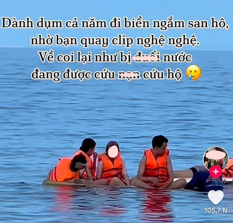 Di du lich nho nguoi khac chup anh va cai ket nho doi-Hinh-8