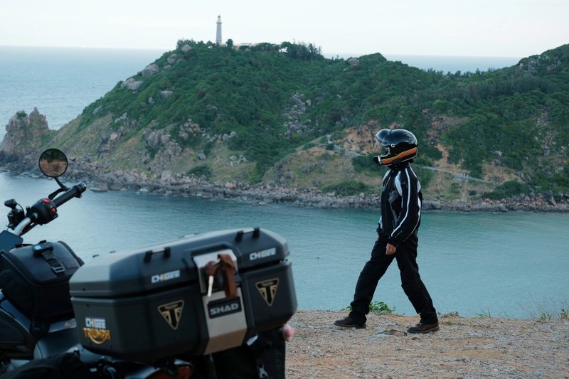 Toi lai moto doc hanh hon 5.000km, chinh phuc tu dai dinh deo-Hinh-2