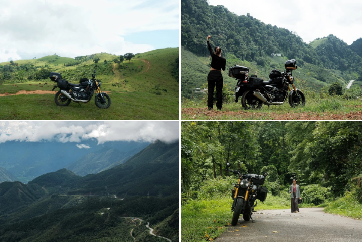 Toi lai moto doc hanh hon 5.000km, chinh phuc tu dai dinh deo-Hinh-3