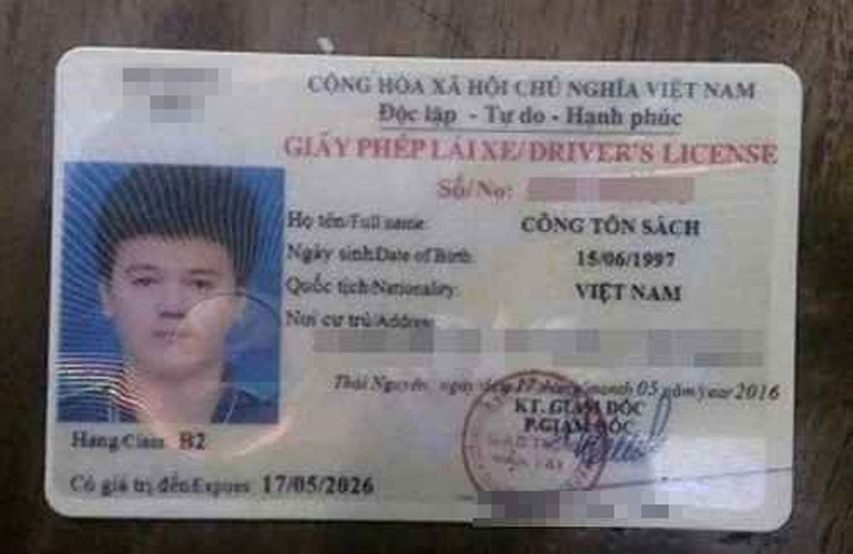 Ten khai sinh doc la Viet Nam, chu nhan nem du cam giac-Hinh-6