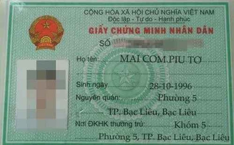 Ten khai sinh doc la Viet Nam, chu nhan nem du cam giac-Hinh-7