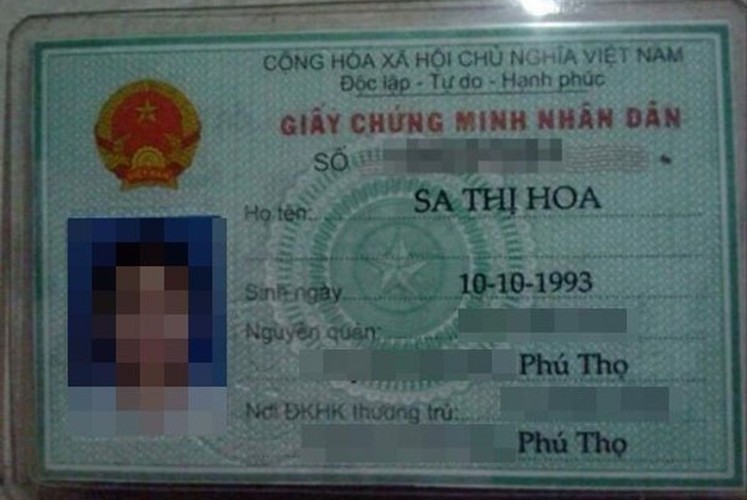 Ten khai sinh doc la Viet Nam, chu nhan nem du cam giac-Hinh-9