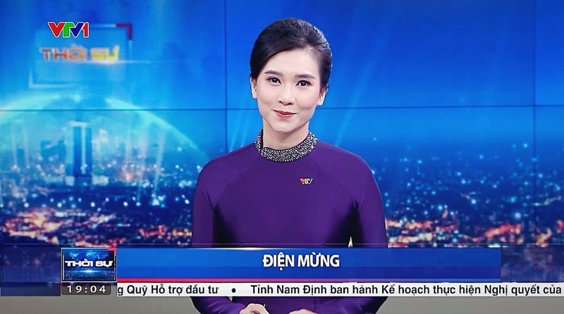 Nhan sac nu MC VTV kin tieng nhan nhieu chu y nhung ngay qua-Hinh-4