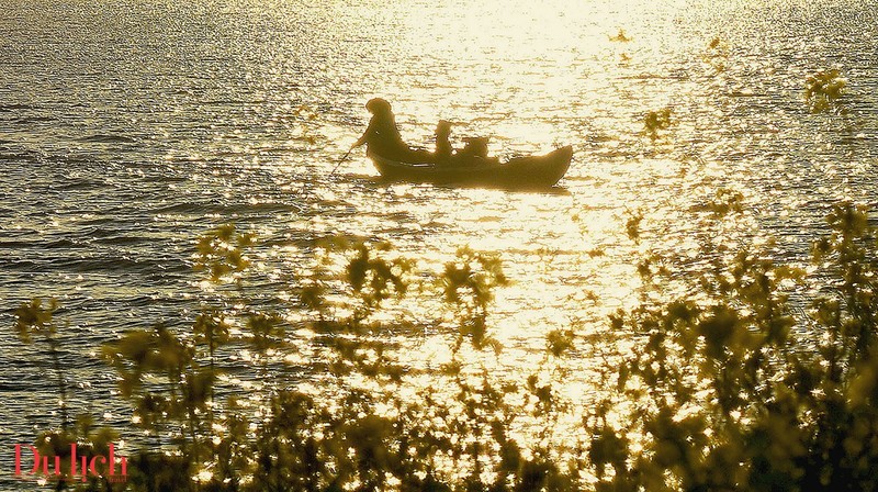 Dong song me hoac du khach khi dat chan den Quang Ngai-Hinh-10