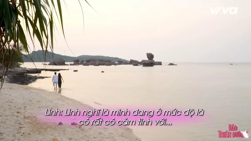 Trai dep Han Quoc den Viet Nam, co phai vi mot nang hau?-Hinh-6