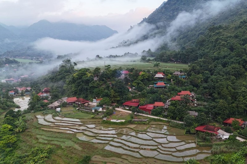 Dong thac ‘chin bac tinh yeu’ o mien nui Thanh Hoa-Hinh-4