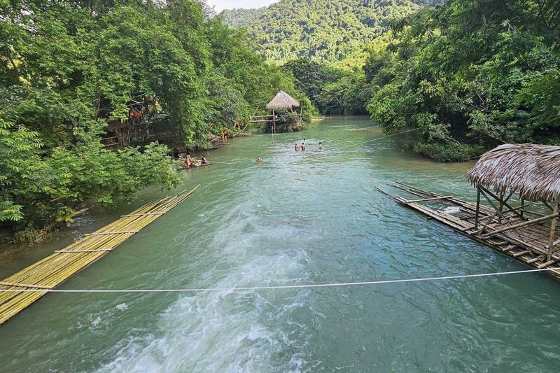 Dong thac ‘chin bac tinh yeu’ o mien nui Thanh Hoa-Hinh-5