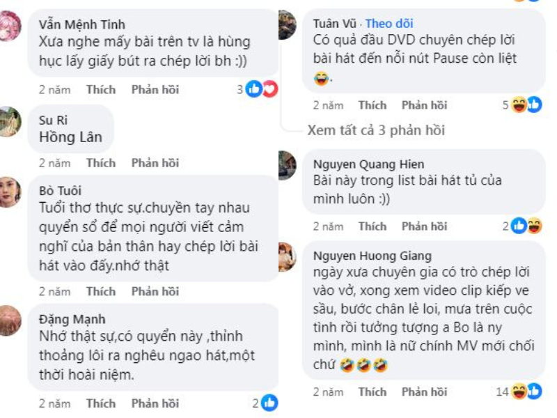 Nhung cuon so chep loi bai hat hoai niem tuoi tho 8x, 9x-Hinh-12